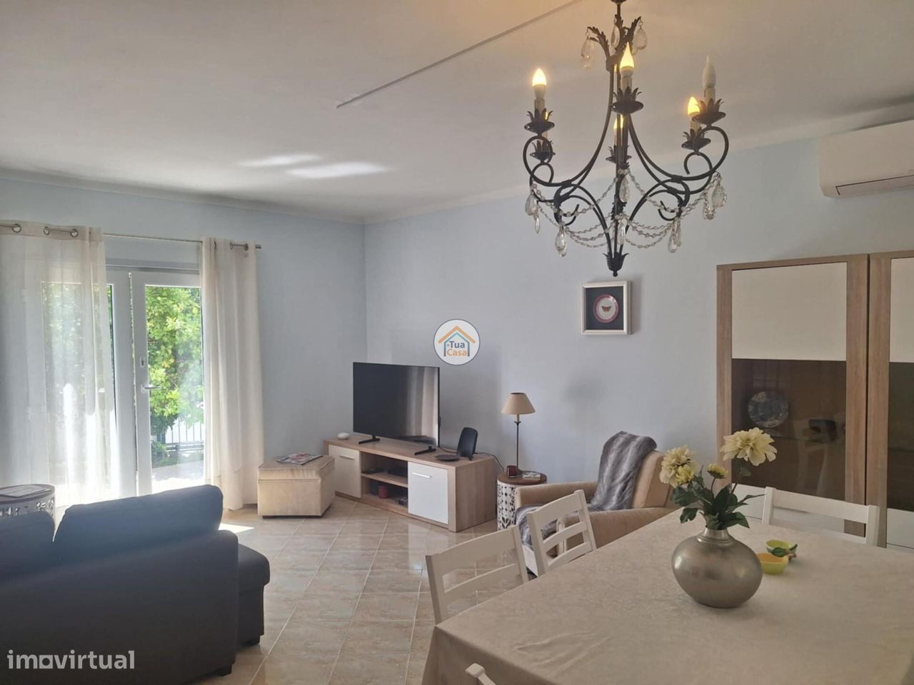 4 Schlafzimmer Haus in Olhao, Portugal, Nr. 248331
