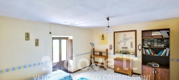 3 rooms House in Amaseno, Italy No. 301043 17