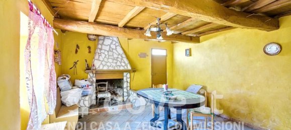 3 rooms House in Amaseno, Italy No. 301043 9