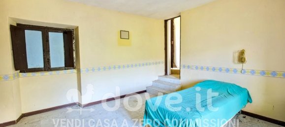 3 rooms House in Amaseno, Italy No. 301043 16