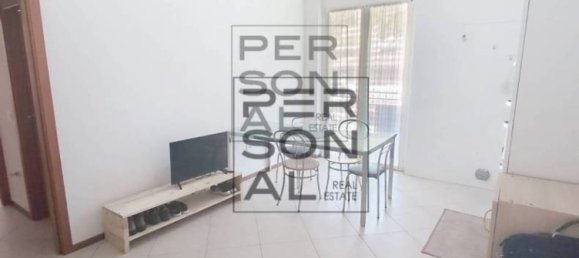1 bedroom Apartment in Trento, Italy No. 287486 2