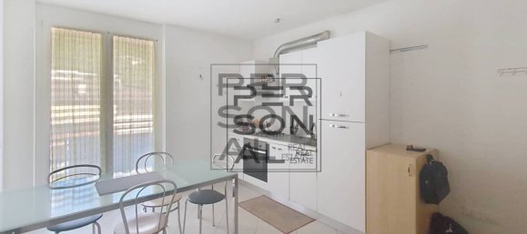 1 bedroom Apartment in Trento, Italy No. 287486 3