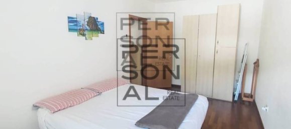 1 bedroom Apartment in Trento, Italy No. 287486 5
