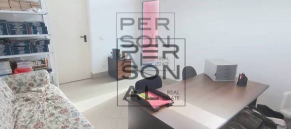1 bedroom Apartment in Trento, Italy No. 287486 10
