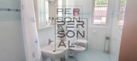 1 bedroom Apartment in Trento, Italy No. 287486 4