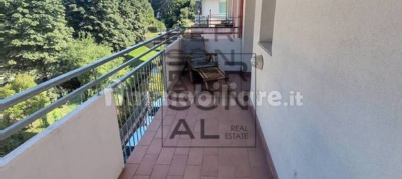 1 bedroom Apartment in Trento, Italy No. 287486 7