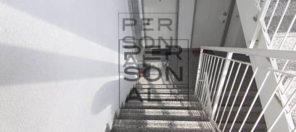 1 bedroom Apartment in Trento, Italy No. 287486 9