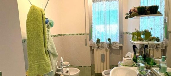 4 bedrooms Apartment in Massa, Italy No. 327206 25