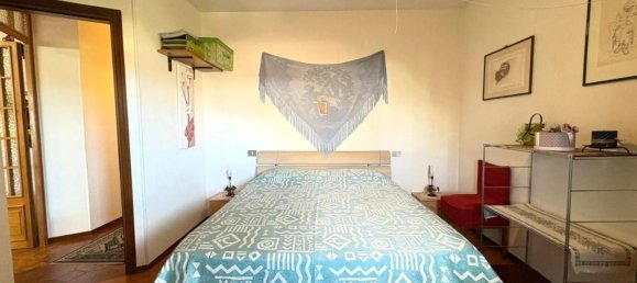 4 bedrooms Apartment in Massa, Italy No. 327206 14