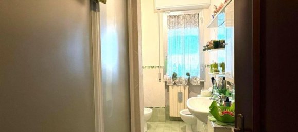 4 bedrooms Apartment in Massa, Italy No. 327206 24