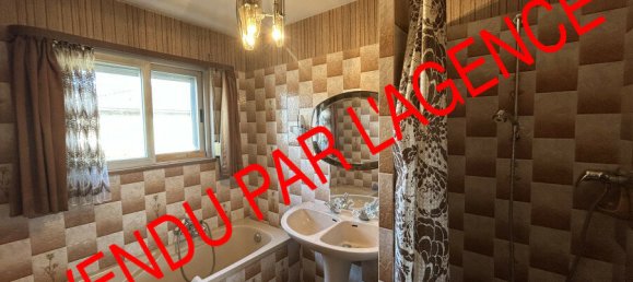 Casa de 5 dormitorios en Illfurth, France No. 40968 8