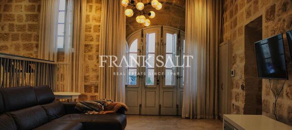 4 Schlafzimmer Hotel in Qormi, Malta, Nr. 9780 12