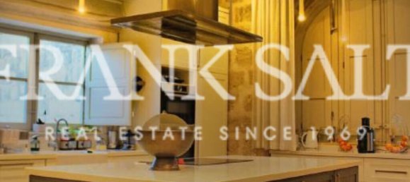 4 Schlafzimmer Hotel in Qormi, Malta, Nr. 9780 10