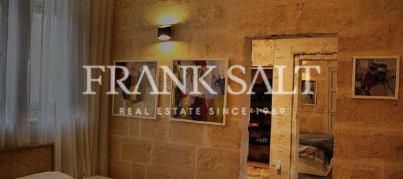 4 Schlafzimmer Hotel in Qormi, Malta, Nr. 9780 19