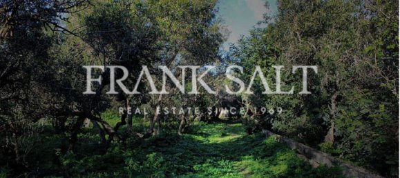 4 Schlafzimmer Hotel in Qormi, Malta, Nr. 9780 4