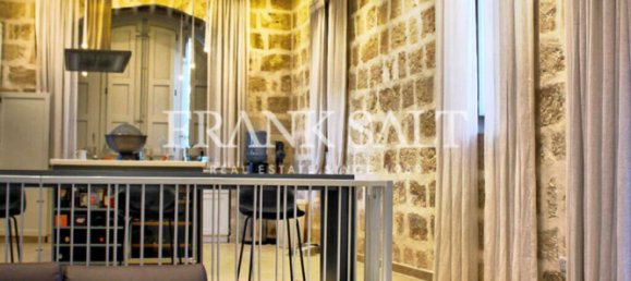 4 Schlafzimmer Hotel in Qormi, Malta, Nr. 9780 13