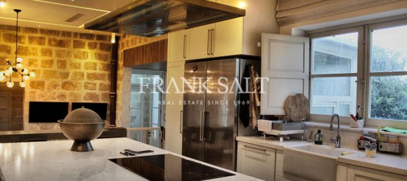 4 Schlafzimmer Hotel in Qormi, Malta, Nr. 9780 11