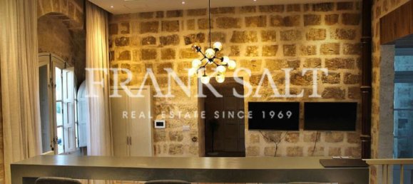 4 Schlafzimmer Hotel in Qormi, Malta, Nr. 9780 9