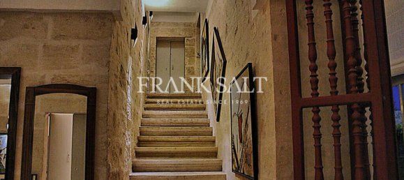 4 Schlafzimmer Hotel in Qormi, Malta, Nr. 9780 21