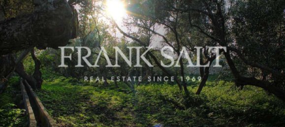 4 Schlafzimmer Hotel in Qormi, Malta, Nr. 9780 5