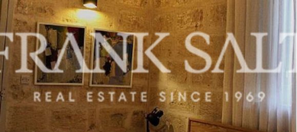 4 Schlafzimmer Hotel in Qormi, Malta, Nr. 9780 18