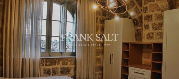 4 Schlafzimmer Hotel in Qormi, Malta, Nr. 9780 17