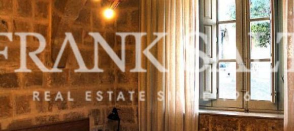 4 Schlafzimmer Hotel in Qormi, Malta, Nr. 9780 16