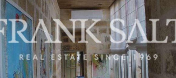 4 Schlafzimmer Hotel in Qormi, Malta, Nr. 9780 8