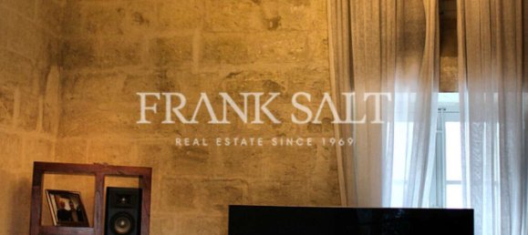 4 Schlafzimmer Hotel in Qormi, Malta, Nr. 9780 14