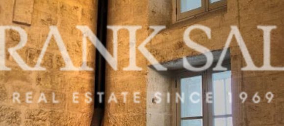 4 Schlafzimmer Hotel in Qormi, Malta, Nr. 9780 15