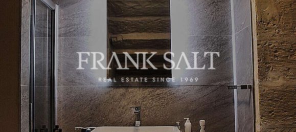 4 Schlafzimmer Hotel in Qormi, Malta, Nr. 9780 20