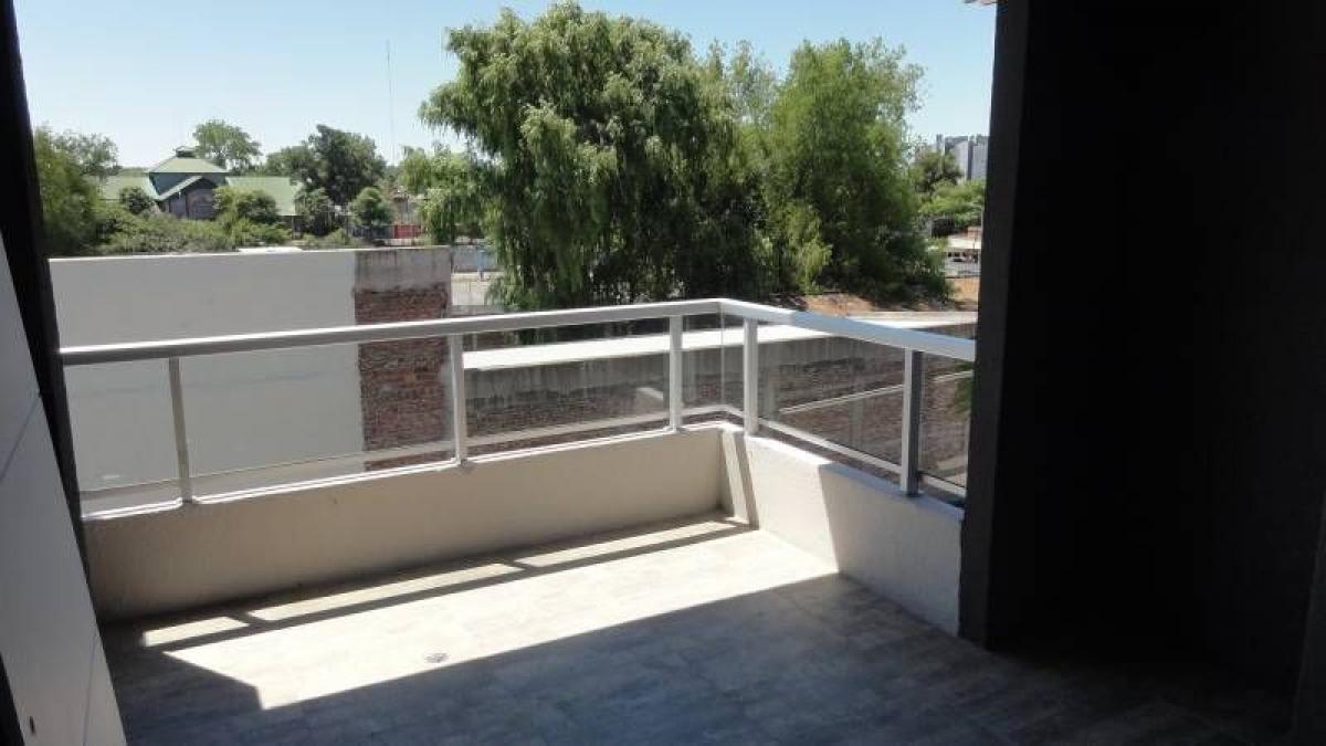 Studio in Tigre, Argentina, Nr. 20933