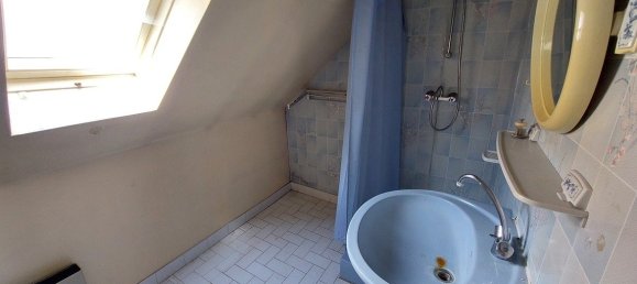 3 bedrooms House in Lacroix-Saint-Ouen, France No. 251872 8