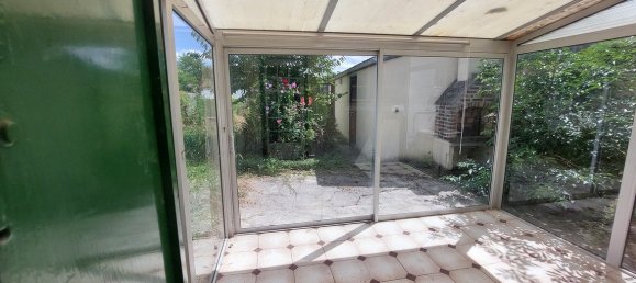 3 bedrooms House in Lacroix-Saint-Ouen, France No. 251872 4