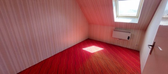 3 bedrooms House in Lacroix-Saint-Ouen, France No. 251872 7