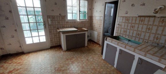 3 bedrooms House in Lacroix-Saint-Ouen, France No. 251872 3