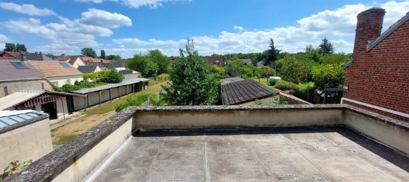 3 bedrooms House in Lacroix-Saint-Ouen, France No. 251872 9