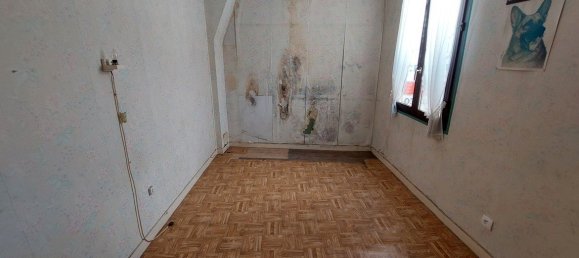 3 bedrooms House in Lacroix-Saint-Ouen, France No. 251872 10