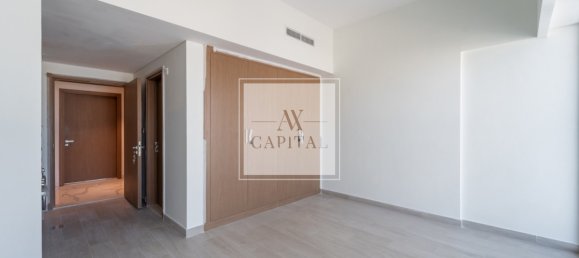 Квартира 37.2м² в Dubai Healthcare City, ОАЭ № 51025 11