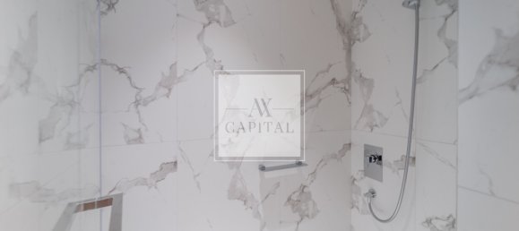 Квартира 37.2м² в Dubai Healthcare City, ОАЭ № 51025 6