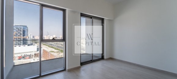 Квартира 37.2м² в Dubai Healthcare City, ОАЭ № 51025 10