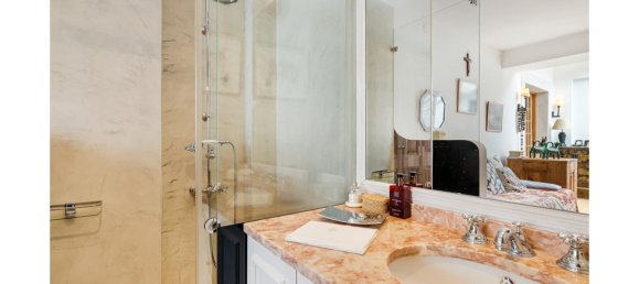 5 bedrooms Villa in Lisbon, Portugal No. 115429 35