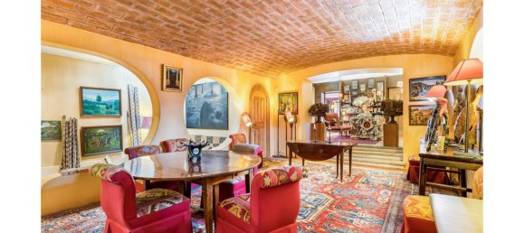 5 bedrooms Villa in Lisbon, Portugal No. 115429 33