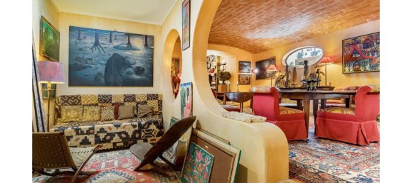 5 bedrooms Villa in Lisbon, Portugal No. 115429 14