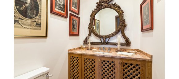 5 bedrooms Villa in Lisbon, Portugal No. 115429 41