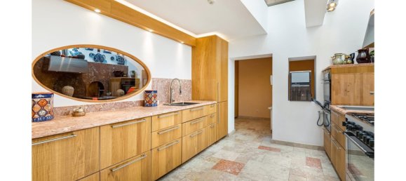 5 bedrooms Villa in Lisbon, Portugal No. 115429 43