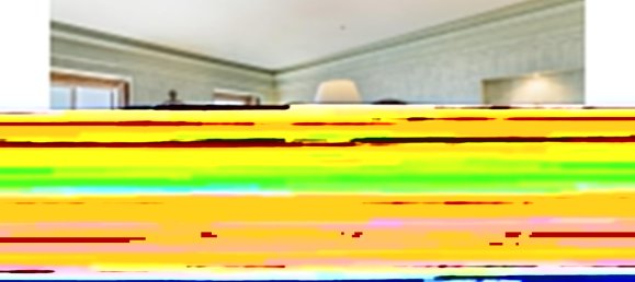 5 bedrooms Villa in Lisbon, Portugal No. 115429 4