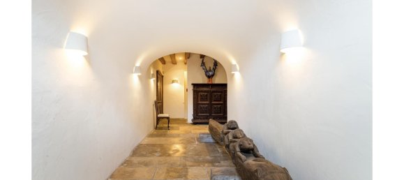 5 bedrooms Villa in Lisbon, Portugal No. 115429 50