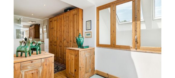 5 bedrooms Villa in Lisbon, Portugal No. 115429 40