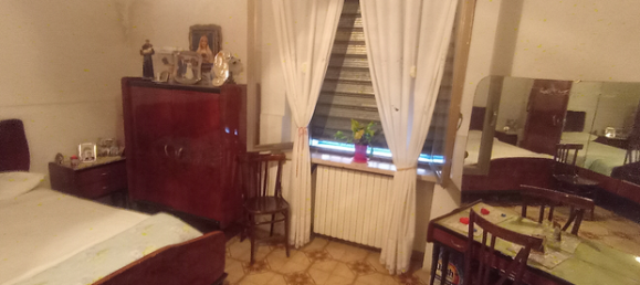 3-Zimmer Wohnung in San Severo, Italy, Nr. 288878 5